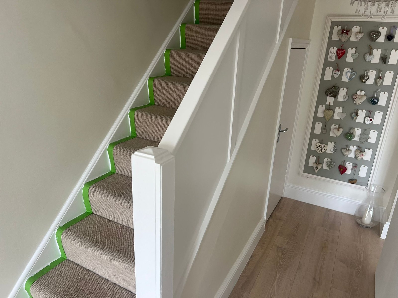 Hickling-Melton-Mowbray-Interior-Painting-Project-2