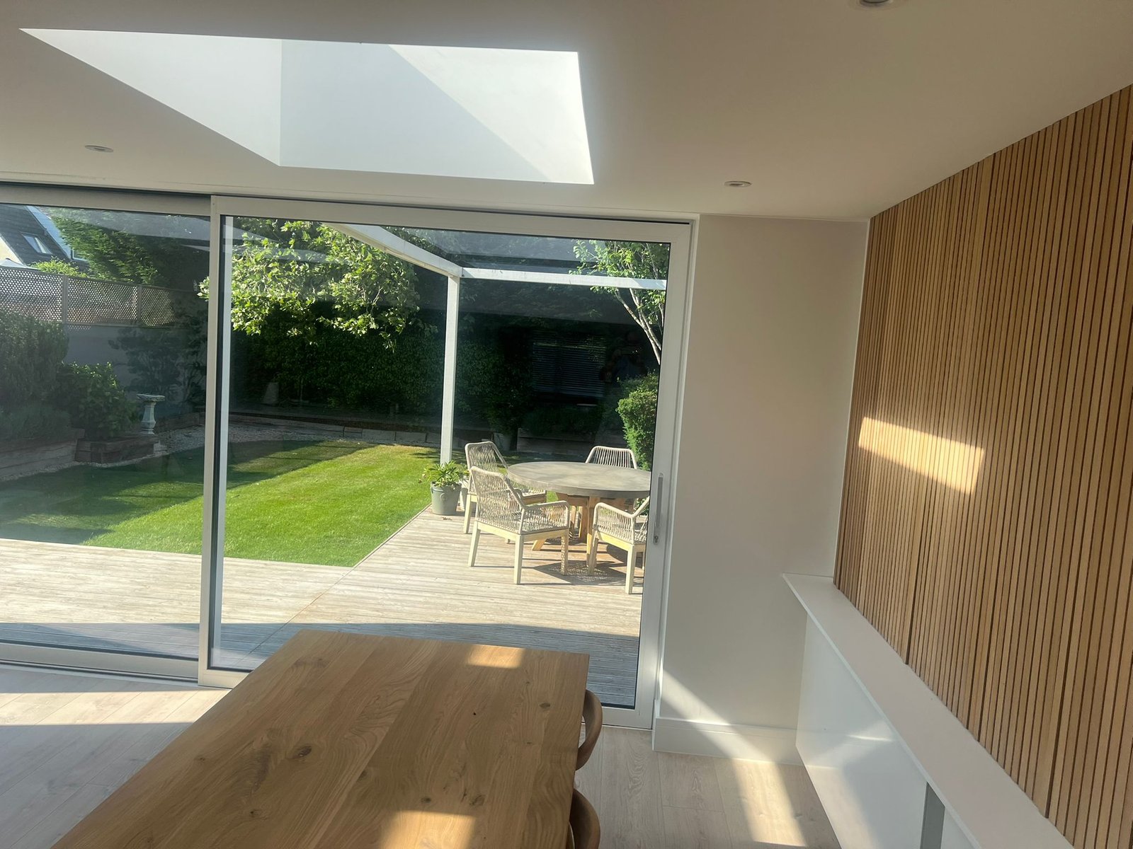 Hickling-Melton-Mowbray-Interior-Painting-Project-4