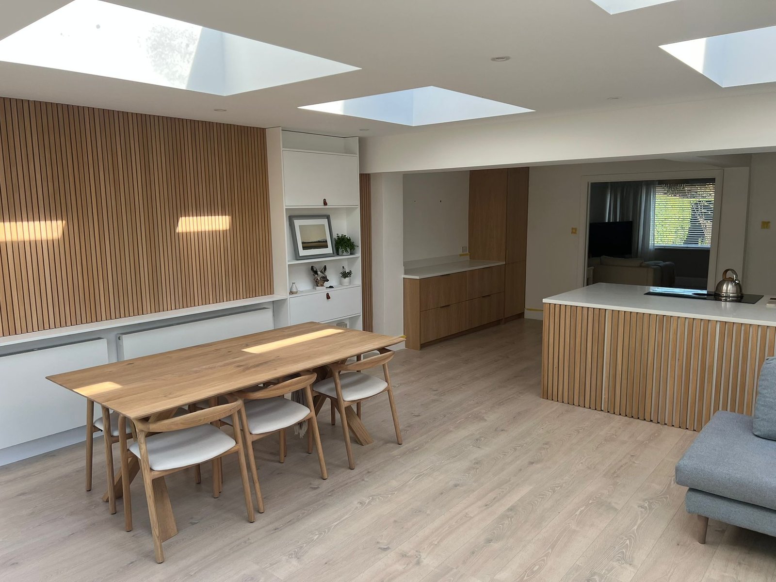 Hickling-Melton-Mowbray-Interior-Painting-Project-5