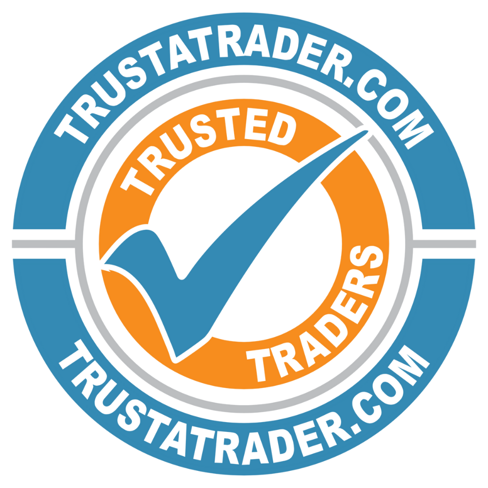 trust a trader painter verified
